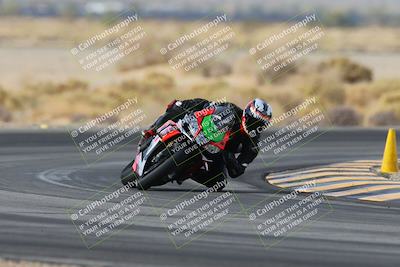 media/Dec-22-2024-Race Pace (Sun) [[b056ff4d15]]/5-Turn 4 (1020am Verified)/